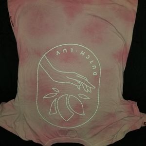 Bundle for - @amandachiriboga